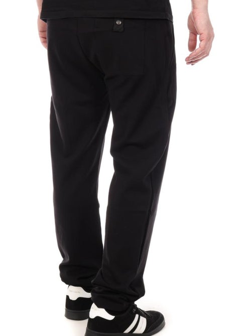 Pantaloni Uomo Le Coq Sportif D'oro - Kiabi