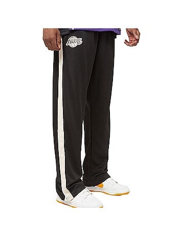 Pantaloni Uomo New Era
