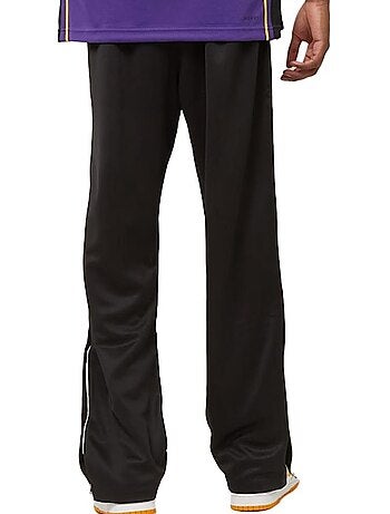 Pantaloni Uomo New Era