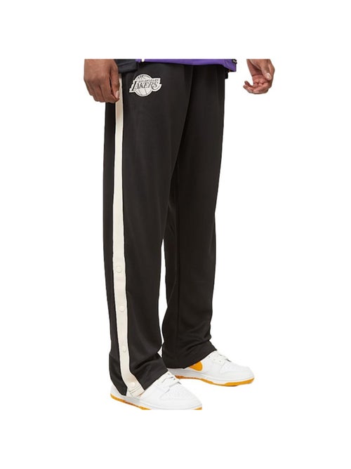 Pantaloni Uomo New Era - Kiabi