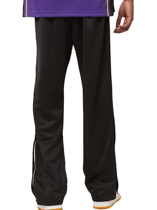 Pantaloni Uomo New Era - Kiabi