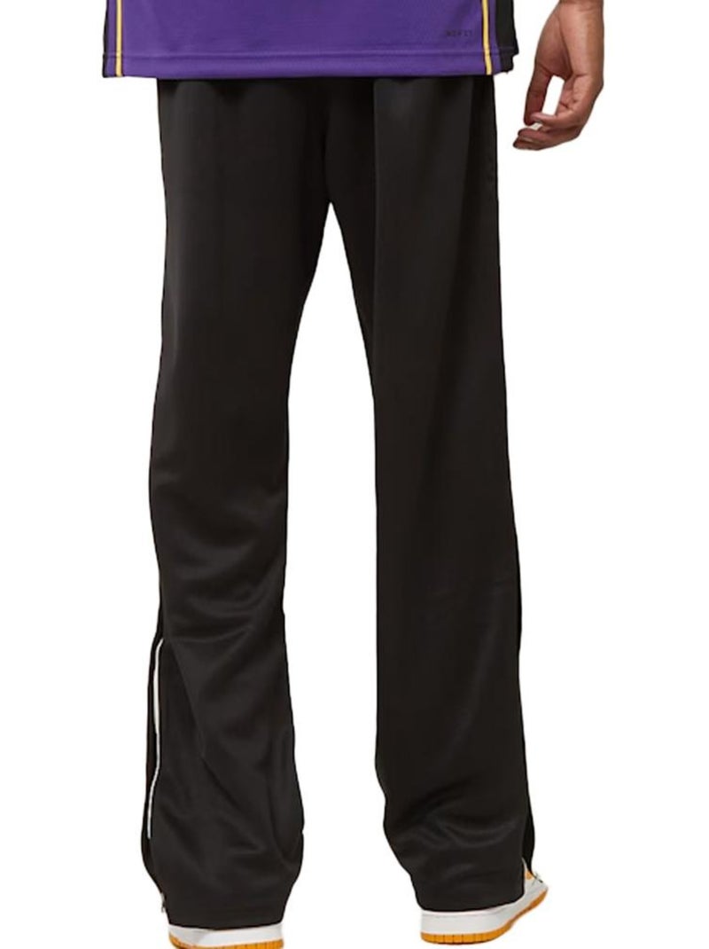 Pantaloni Uomo New Era Nero - Kiabi