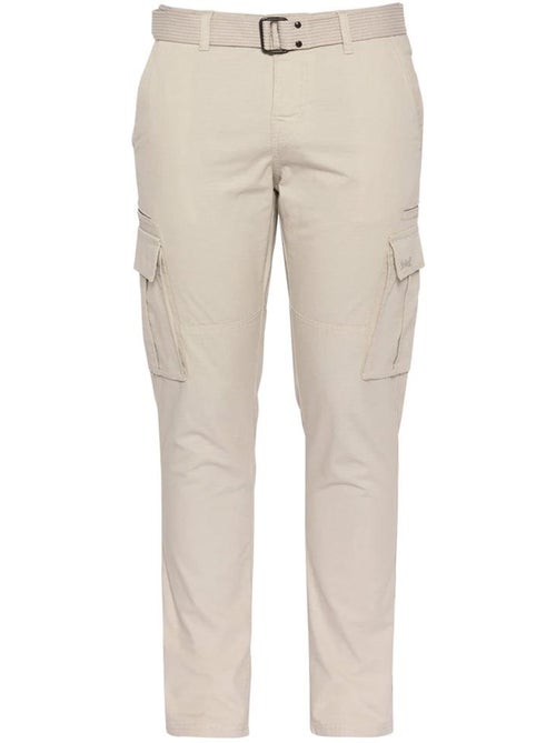 Pantaloni uomo schott fluidi - Kiabi Pantaloni uomo schott fluidi - Kiabi