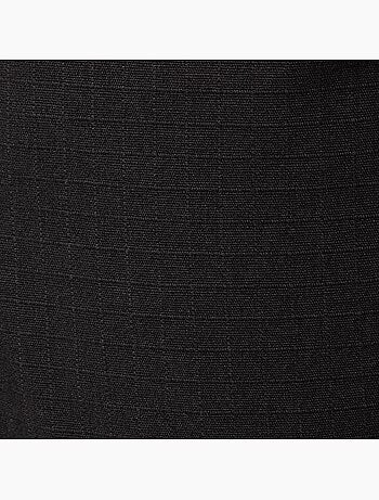 Pantaloni uomo schott fluidi