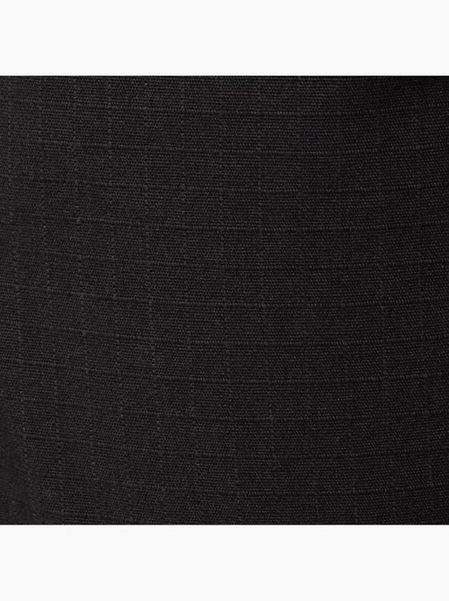 Pantaloni uomo schott fluidi - Kiabi Pantaloni uomo schott fluidi - Kiabi
