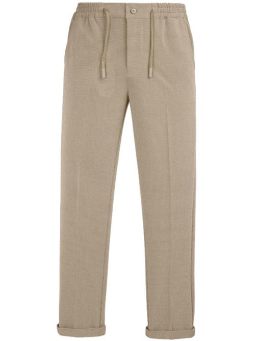 Pantaloni Uomo Teddy Smith - Kiabi