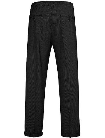 Pantaloni Uomo Teddy Smith