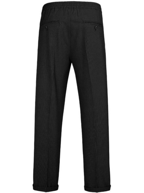 Pantaloni Uomo Teddy Smith - Kiabi Pantaloni Uomo Teddy Smith - Kiabi