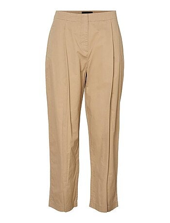Pantaloni Vero Moda