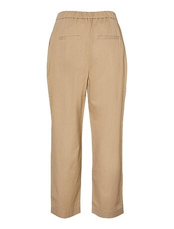 Pantaloni Vero Moda