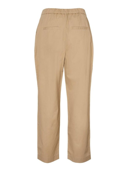 Pantaloni Vero Moda - Kiabi
