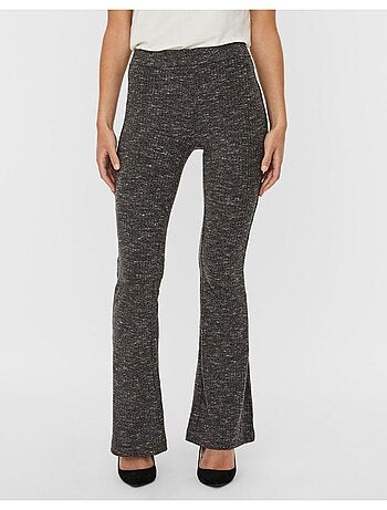 Pantaloni Vero Moda