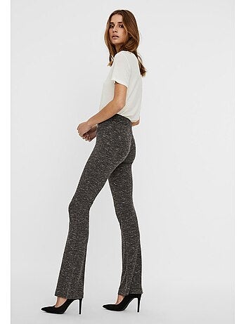Pantaloni Vero Moda