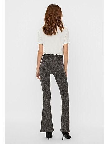 Pantaloni Vero Moda