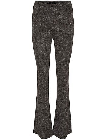 Pantaloni Vero Moda