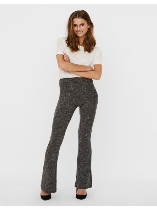 Pantaloni Vero Moda - Kiabi