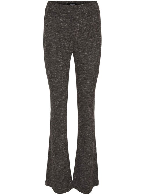 Pantaloni Vero Moda - Kiabi