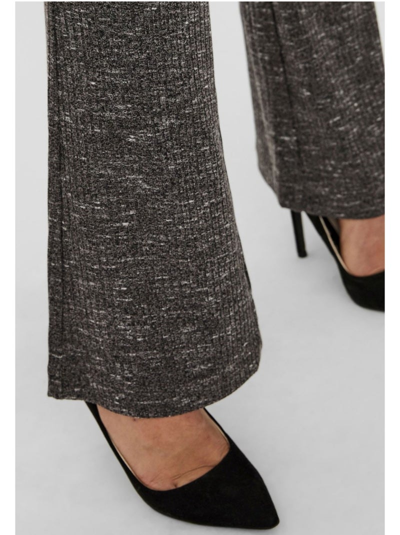 Pantaloni Vero Moda Grigio - Kiabi
