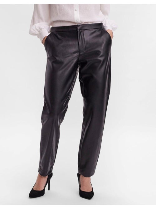 Pantaloni Vero Moda - Kiabi