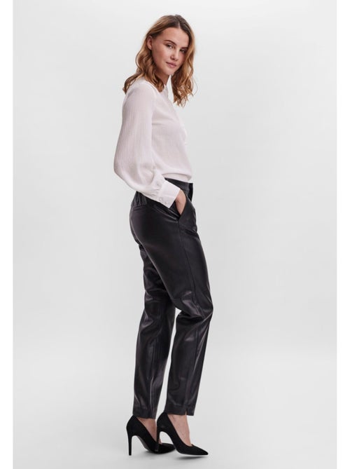 Pantaloni Vero Moda - Kiabi