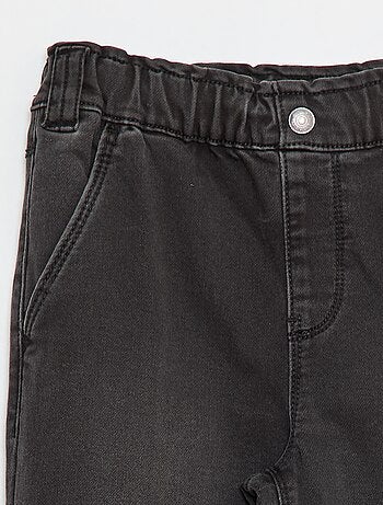 Pantaloni wide leg - So Easy