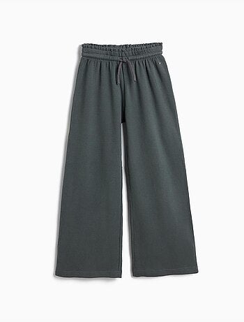 Pantaloni wide leg, MO Fashion