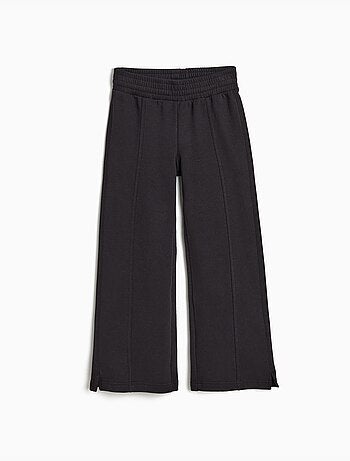 Pantaloni 'Wide Leg', MO Fashion