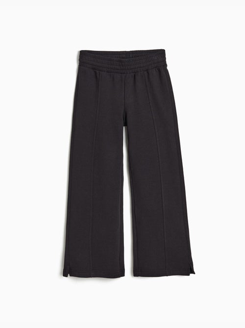 Pantaloni 'Wide Leg', MO Fashion - Kiabi