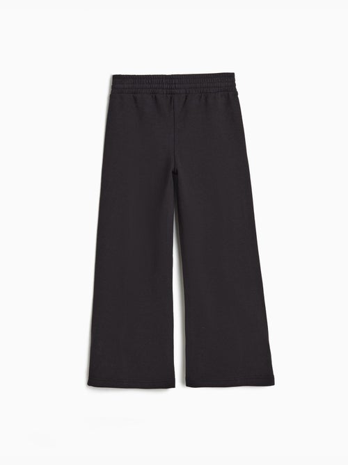 Pantaloni 'Wide Leg', MO Fashion - Kiabi