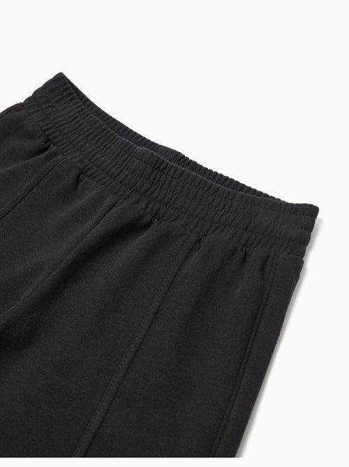 Pantaloni 'Wide Leg', MO Fashion - Kiabi