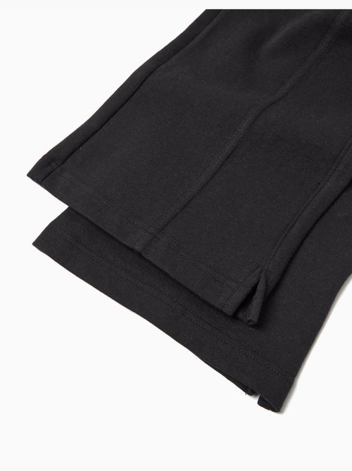 Pantaloni 'Wide Leg', MO Fashion - Kiabi