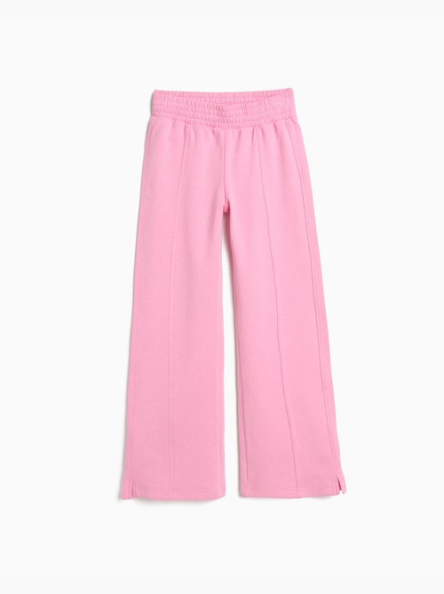 Pantaloni 'Wide Leg', MO Fashion - Kiabi