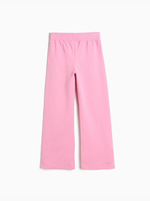 Pantaloni 'Wide Leg', MO Fashion - Kiabi
