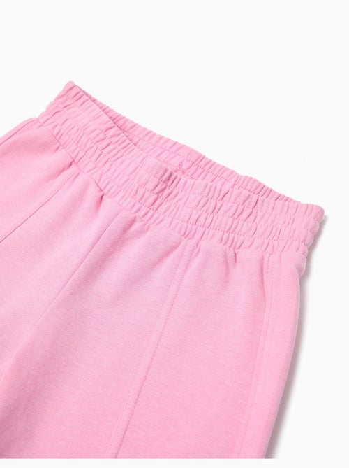 Pantaloni 'Wide Leg', MO Fashion - Kiabi