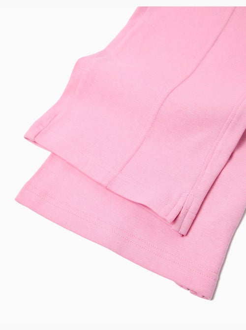Pantaloni 'Wide Leg', MO Fashion - Kiabi