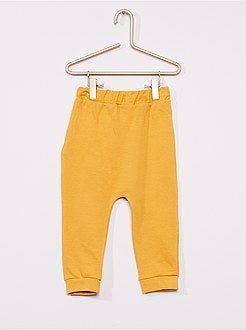 Pantaloni 'Winnie' ecosostenibile - Kiabi