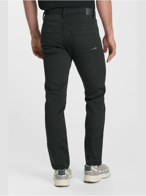 Pantaloni work jog larghi e larghi - Kiabi Pantaloni work jog larghi e larghi - Kiabi