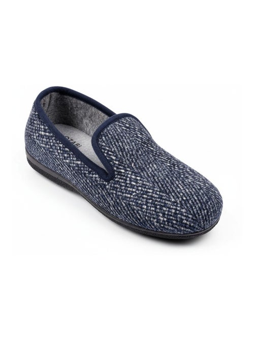 Pantofola CHARENTAISE Uomo - Kiabi