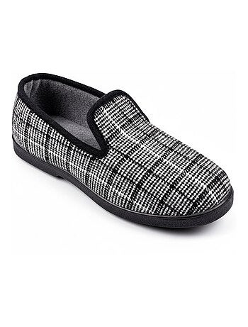 Pantofola CHARENTAISE Uomo
