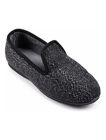 Pantofola CHARENTAISE Uomo