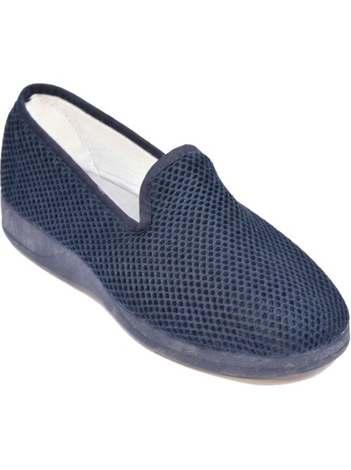 Pantofola Donna Charentaise Mesh Traspirante OZABI Spagna - Kiabi Pantofola Donna Charentaise Mesh Traspirante OZABI Spagna - Kiabi