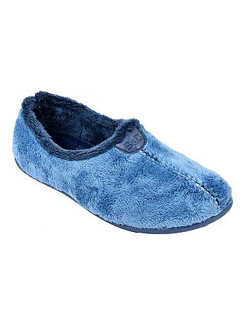 Pantofola Donna Charentaise PREMIUM