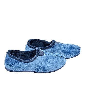 Pantofola Donna Charentaise PREMIUM