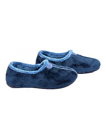 Pantofola Donna Charentaise PREMIUM