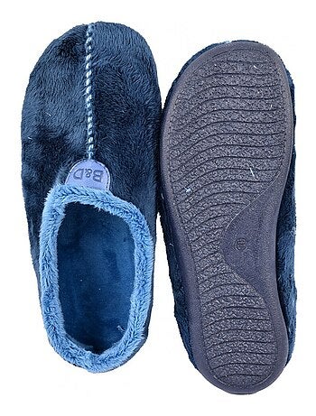 Pantofola Donna Charentaise PREMIUM