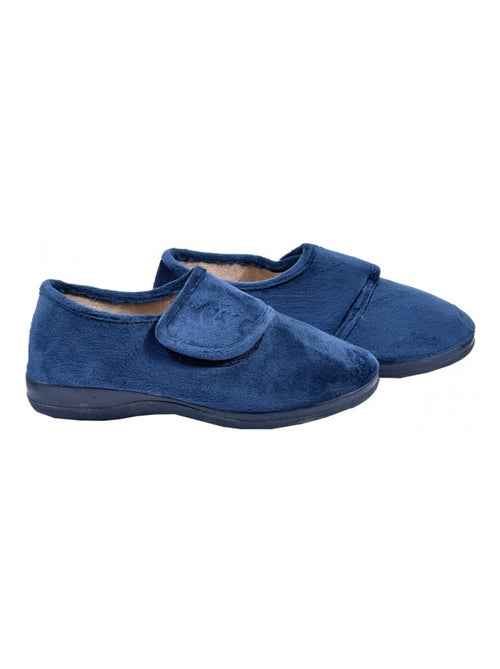 Pantofola Donna Charentaise PREMIUM - Kiabi Pantofola Donna Charentaise PREMIUM - Kiabi