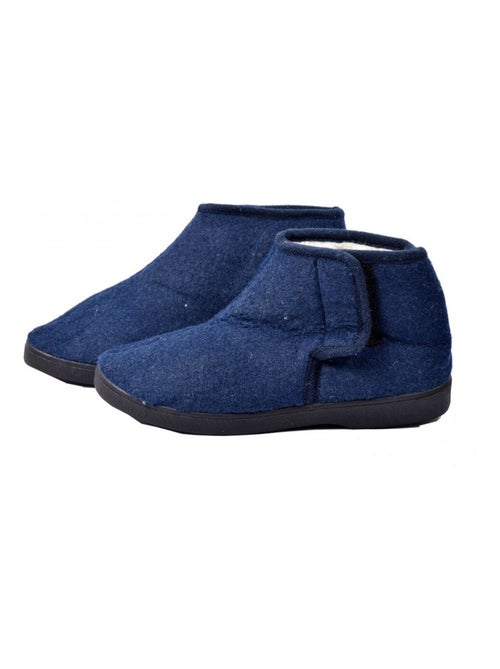 Pantofola Donna Charentaise PREMIUM - Kiabi Pantofola Donna Charentaise PREMIUM - Kiabi
