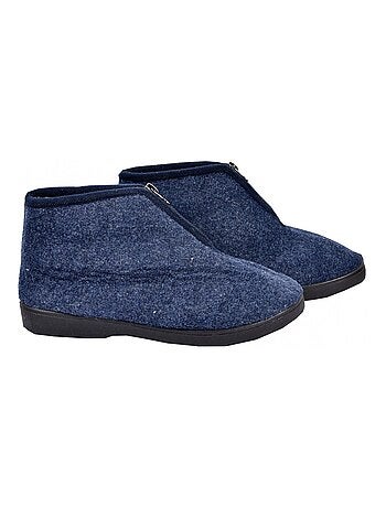 Pantofola Donna Charentaise PREMIUM