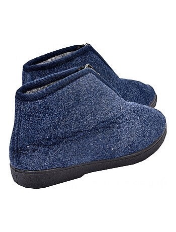 Pantofola Donna Charentaise PREMIUM