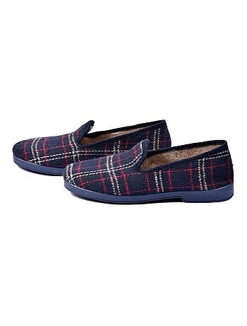 Pantofola Donna Charentaise PREMIUM